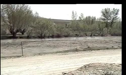 Yozgat Boğazlıyan İzle