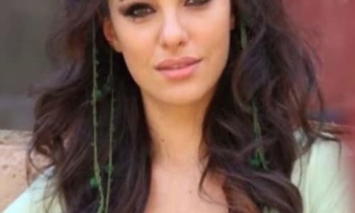 Haftanın Öne Çıkan Magazin Haberleri