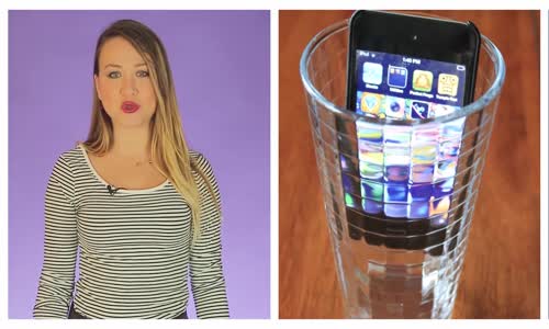 Bir Gün Mutlaka İşinize Yarayacak 57 İpucu