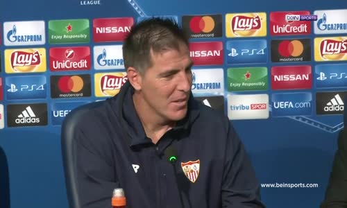 Adebayor'dan Özür Diledim