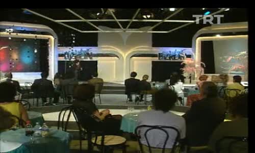 İlhan İrem-Bugün Nisanın Biri İzle