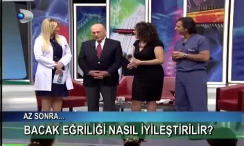 Çocuklar Topuklu Ayakkabı Giyebilir Mi