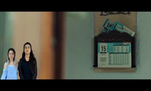 15 Temmuz 2016 Darbe Girişimi