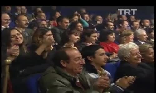 Emel Taşçıoğlu-Çiçekdağı Derler Var Mı Sana Zararım izle