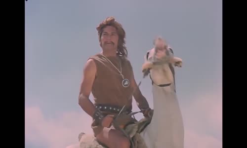 Tarkan Güçlü Kahraman  Okçuluk Yarışması