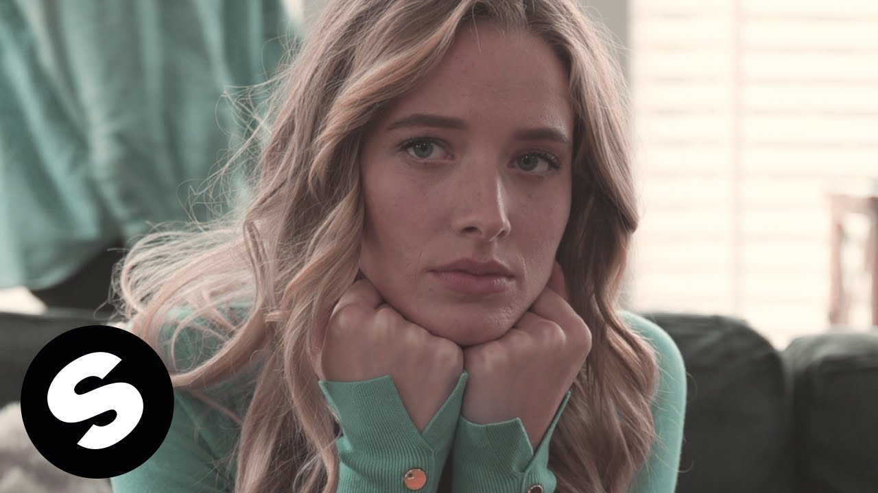 Steff Da Campo Dave Crusher - Why Boy Club Mix