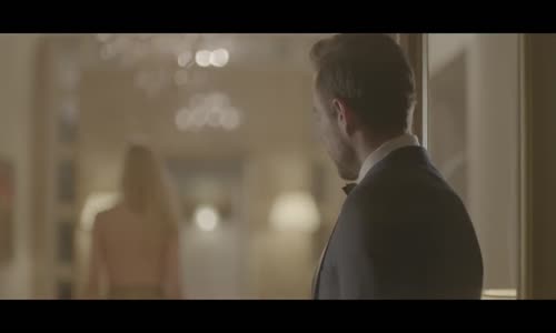 Murat Dalkılıç - Bu Nasıl Aşk