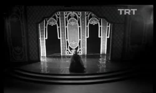 Neşe Can-Uzun Yıllar Ötesinden Hatırını Sorayım Mı 