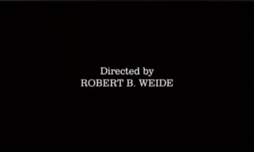 Virüse Yakalanmamak İçin Elimizde Büyük Bir Koz Var - Fahrettin Koca 