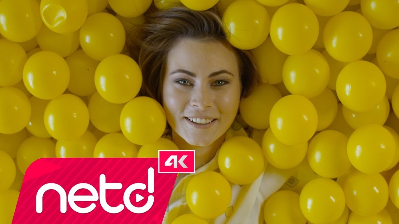 Çisil Egeli - Bir Yola Çıktım