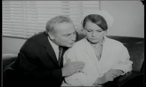 Fabrikatörden Askıntılık