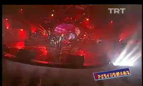 Edip Akbayram-Her Şey Senin Uğruna izle