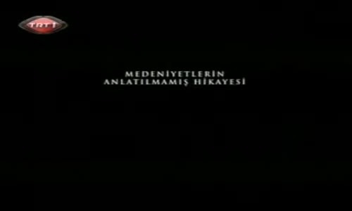 Türk Ve Dünya Tarihi-9 Anadolu Selçukluları