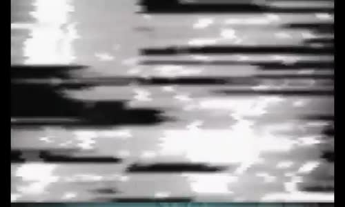 This Strange Video Disturbs Me