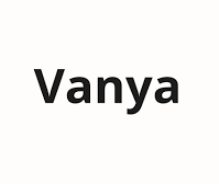 Vanya Ivani 