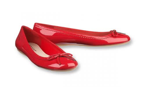  Çocuk Babet Modelleri- Çocuklarınız Babet Giysin 