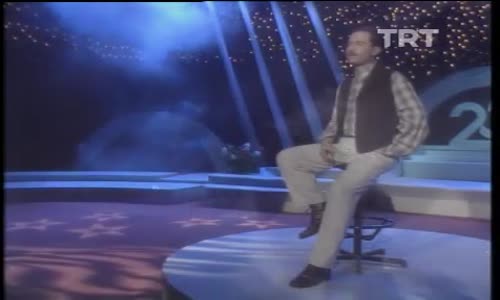 Sümer Ezgü-Yaban Gülü