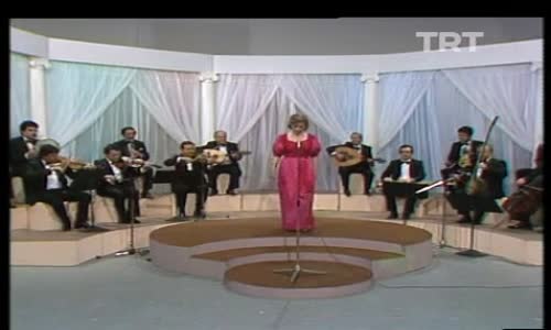 Mülkiye Toper-Ayrılık Ne Demek Hasret Ne Demek izle