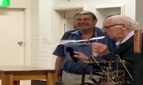 İyi tasarım yapma dürtüsü, tıpkı yaşamayı sürdürme dürtüsü gibi bir şeydir.