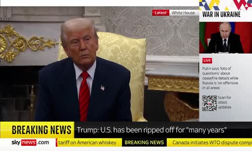 SHILL WORLD ORDER! HOW MAGA CONSERVATIVES FELL RIGHT INTO THE GLOBALISTS TRAP!