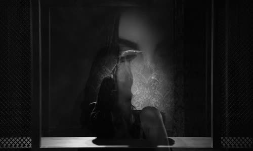 Selena Gomez - Lose You To Love Me