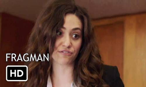 Shameless 9. Sezon Teaser