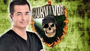 Survivor 2017-Acunu Arı Soktu