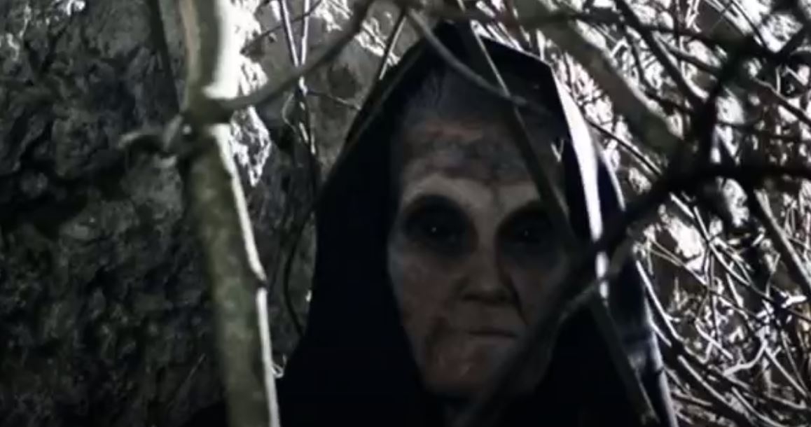 Kıbrıs'taki Askerlerin Yaşadığı Korkunç Olay 