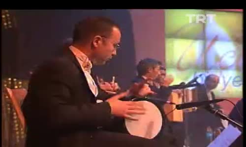 Gülşen Kutlu-Gitme Bülbül Gitme Bahar Erişti İzle