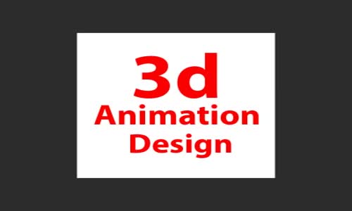 Hayatınızı Kolaylaştıracak İlginç Fikirler 