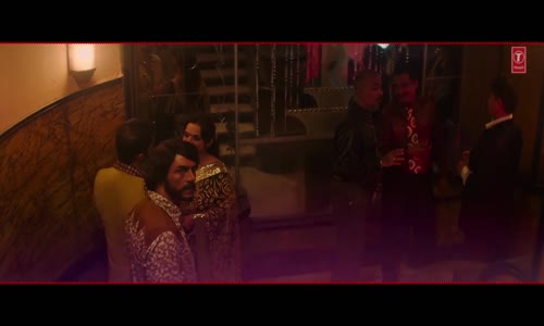 Zindagi Meri Dance Dance Song With Lyrics  Daddy  Arjun Rampal  Aishwarya Rajesh