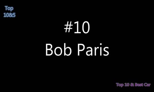 Steroidi Bırakınca Ne Oluyor _ TOP 10 Değişim