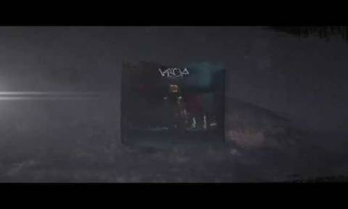 Serhat Durmus - Veda (ft. Sıla Koçyiğit)