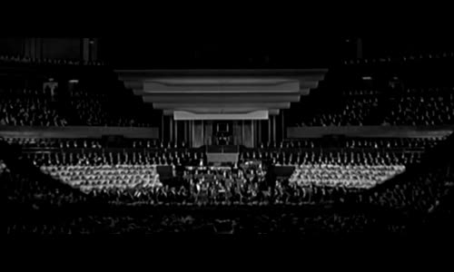 Wax Tailor - Que Sera (HQ)