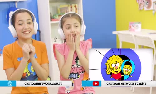 Sürekli Dizi - Acı Yoksa Kazanç Da Yok