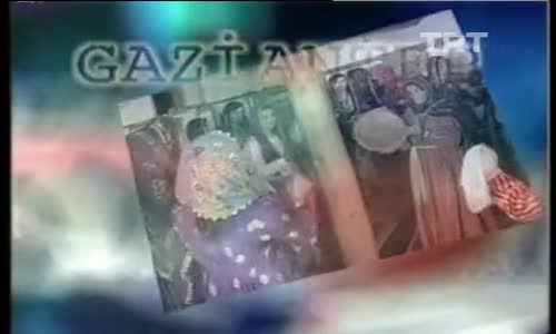 Çeyiz Sandığı 2.Bölüm izle