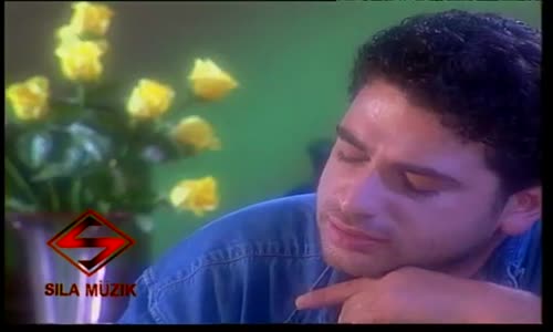 Hakan Taşıyan - Eskici