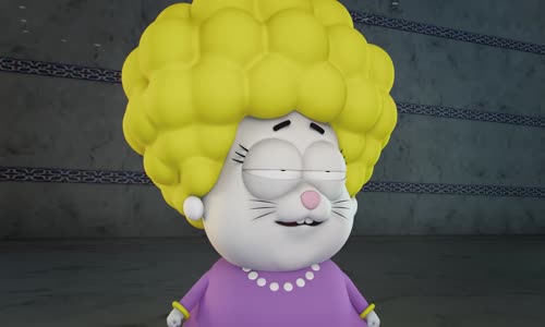 Kral Şakir Ankara’ya Geliyor! 