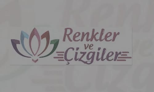 2017 Oturma Odası Dekorasyon Fikirleri