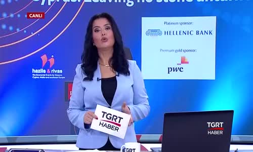 Yunanistan Geri Adım Attı- -Türkiye ile Sorun İstemiyoruz