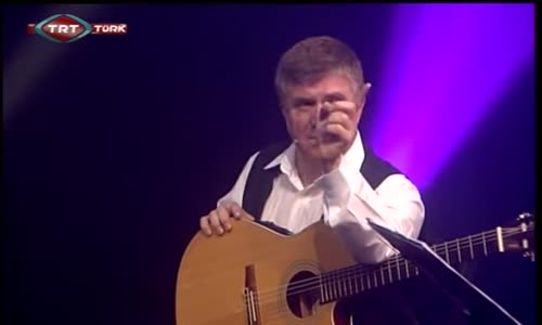 Kıvırcık Ali Tel Vurdu Yediveren