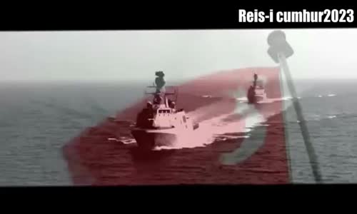 Türkiye'nin Metal Canavarları ( Turkey Steel Monster ) 2023 Hd