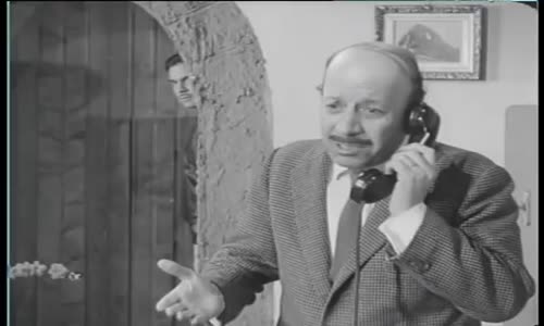 Korkmuyorum Artık Senden