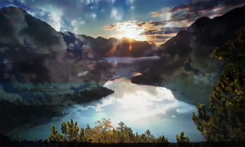 Uygar Doğanay - Kaptan  Yeni Klip 2017