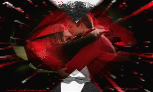 Müslüm Gürses - Dargınım