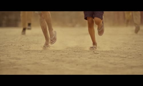 Baabu Ji - Ranjit Bawa 1 Day to Go - Speed Records