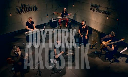 Aydın Kurtoğlu  Yandım Yandım  