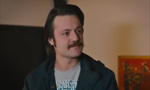 İşler Güçler Ekmeğimi Taştan Çıkarıyorum