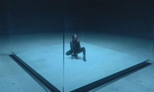 Billie Eilish ,  Khalid - Lovely