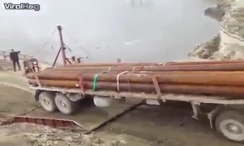 Zamanlama Kötü Olmuş